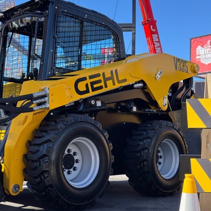 646933666_1349414437221793_5756123534837077588_n