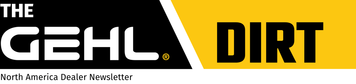 Gehl Newsletter Headers (1)