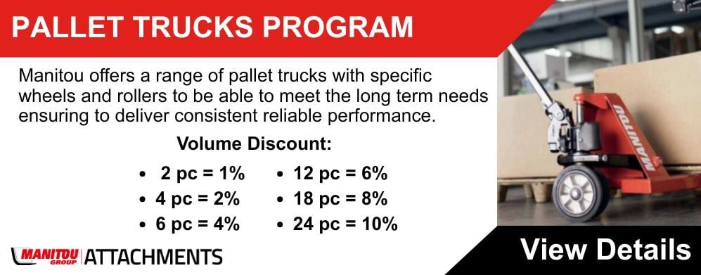 North America Dealer Newsletter Archive (27)