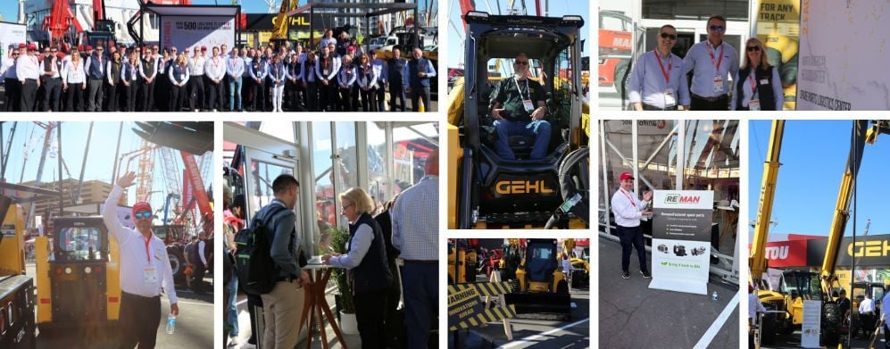 North America Dealer Newsletter Archive (31)