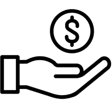 Promo_Square__2_-removebg-preview-1