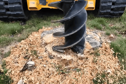 Screenshot 2026-02-26 141724