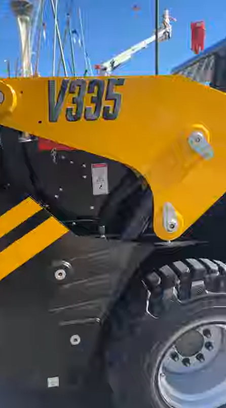 Screenshot 2026-03-11 111556