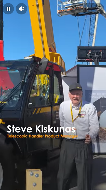 Screenshot 2026-03-11 111626