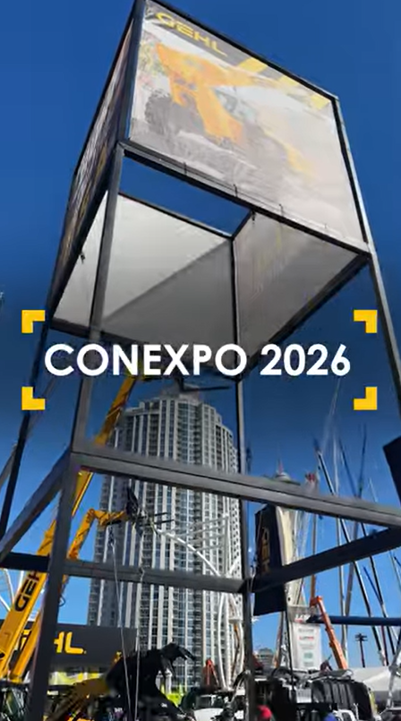 Screenshot 2026-03-11 111700